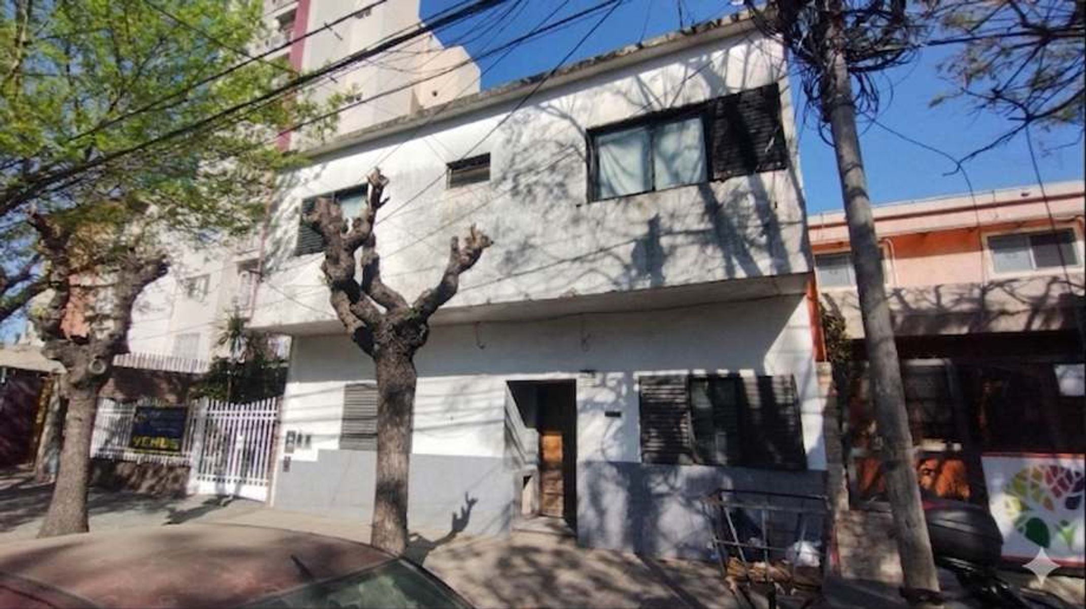 PROPIEDAD IDEAL INVERSOR - ZONIFICACIÓN RA FOT 2