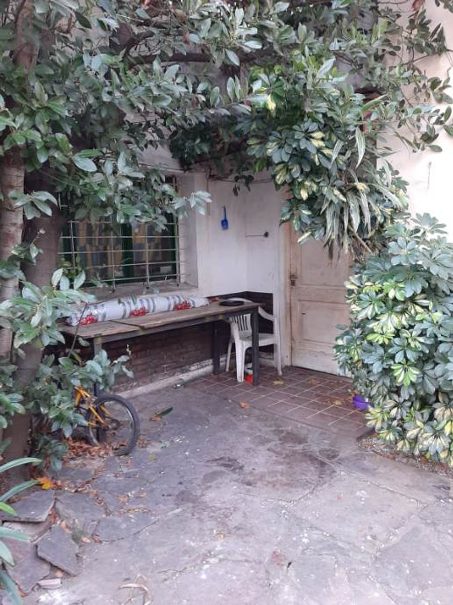 VENTA CASA PH EN BLOCK