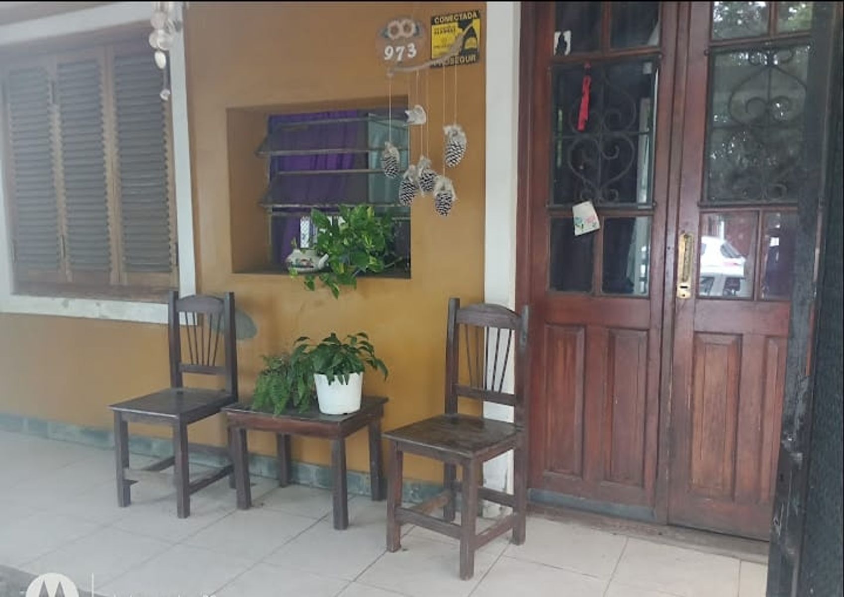 Imágenes