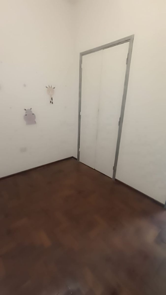 Imágenes