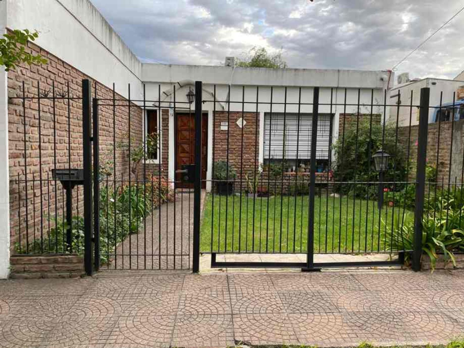 Imágenes
