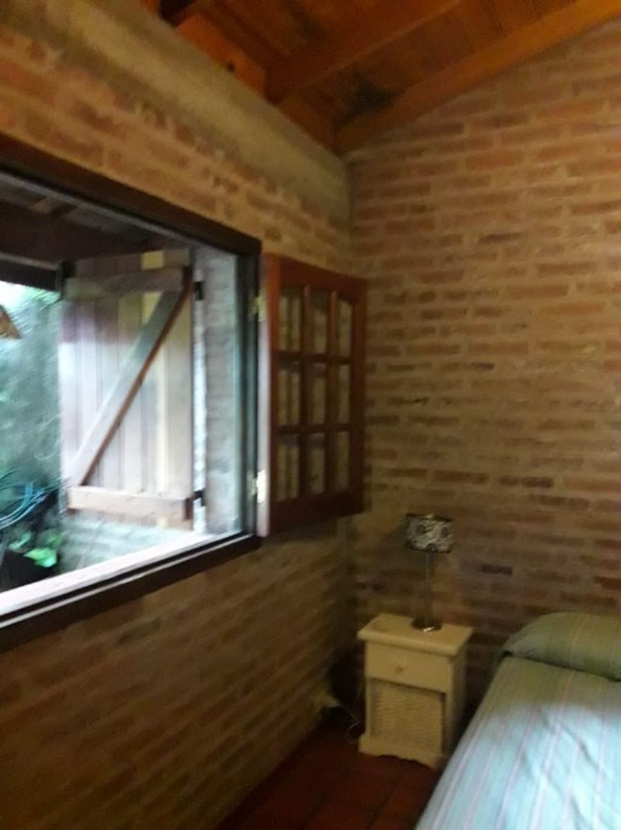 Imagens