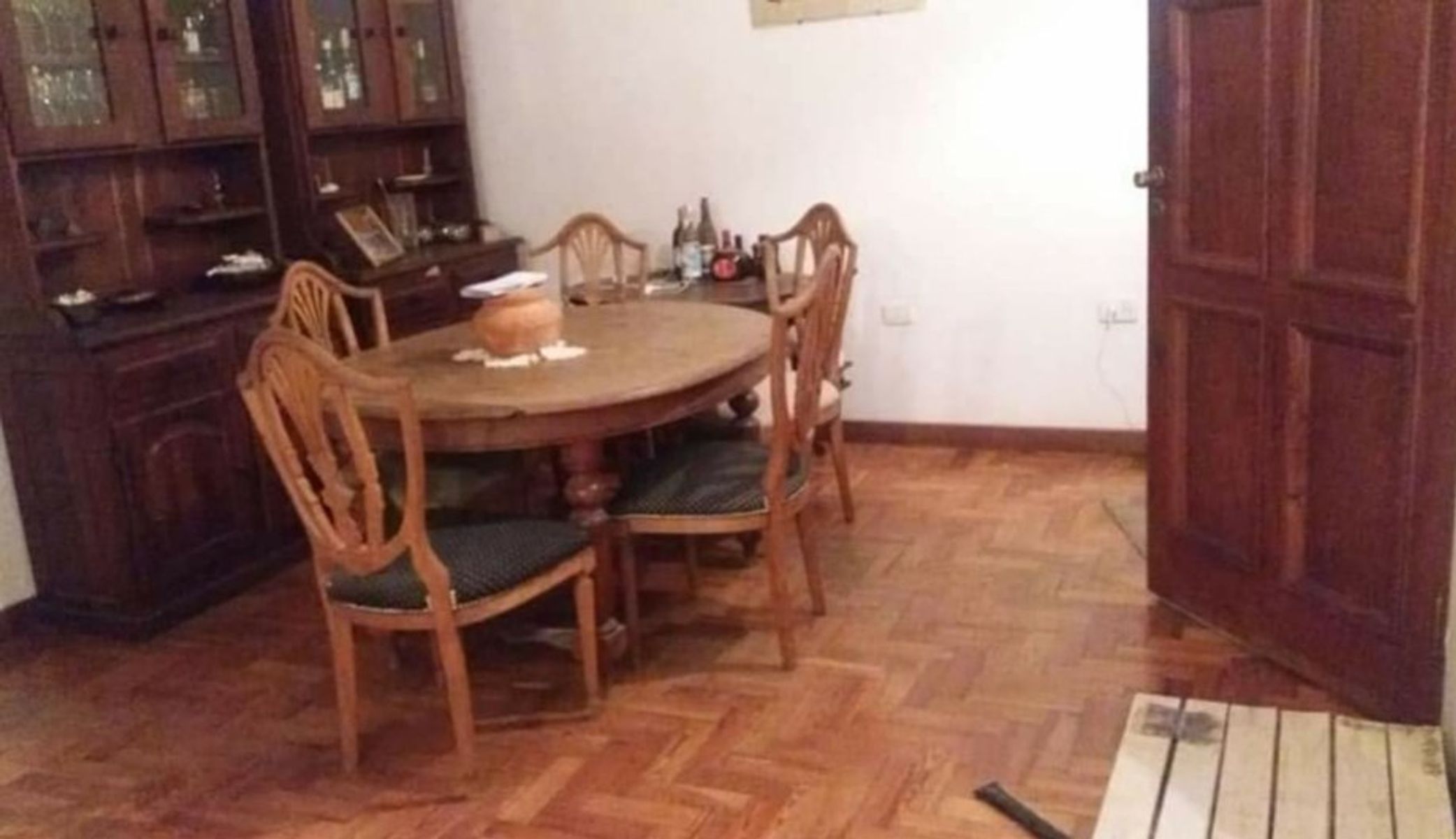 Imagens