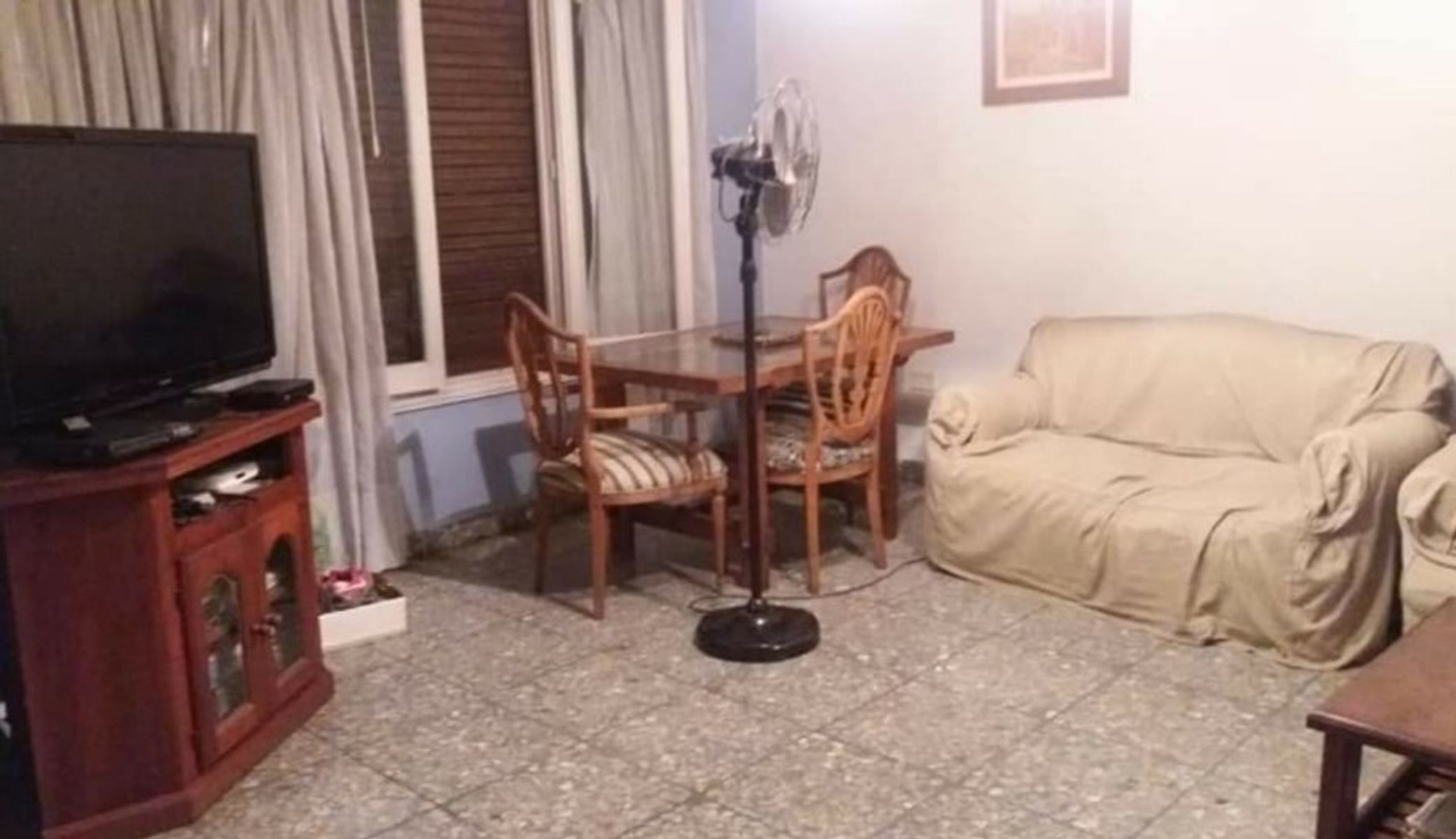 Imagens