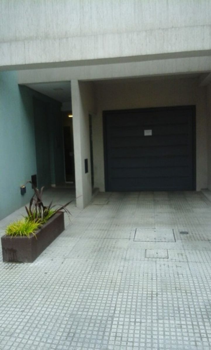 Imagens