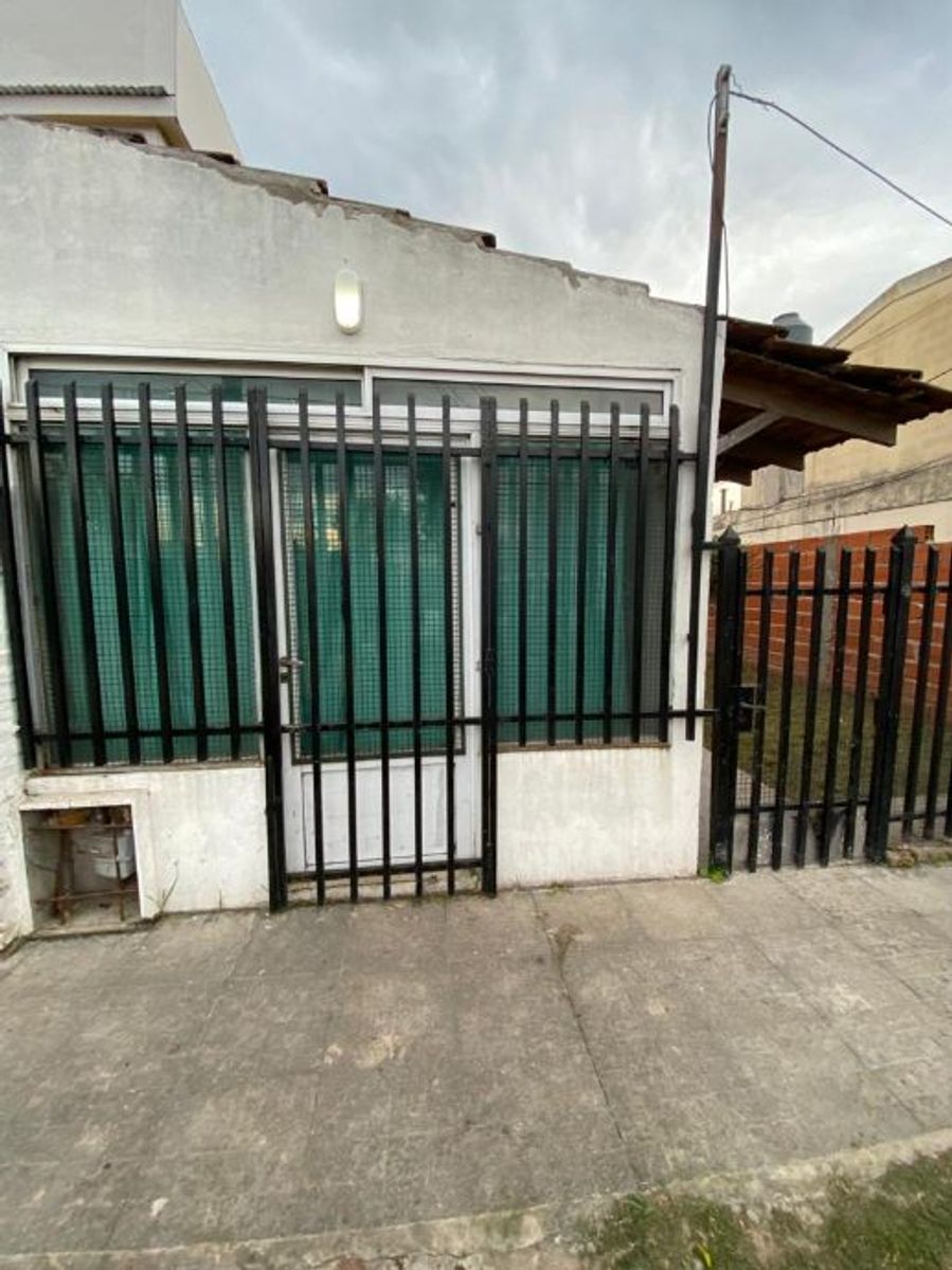 Imagens