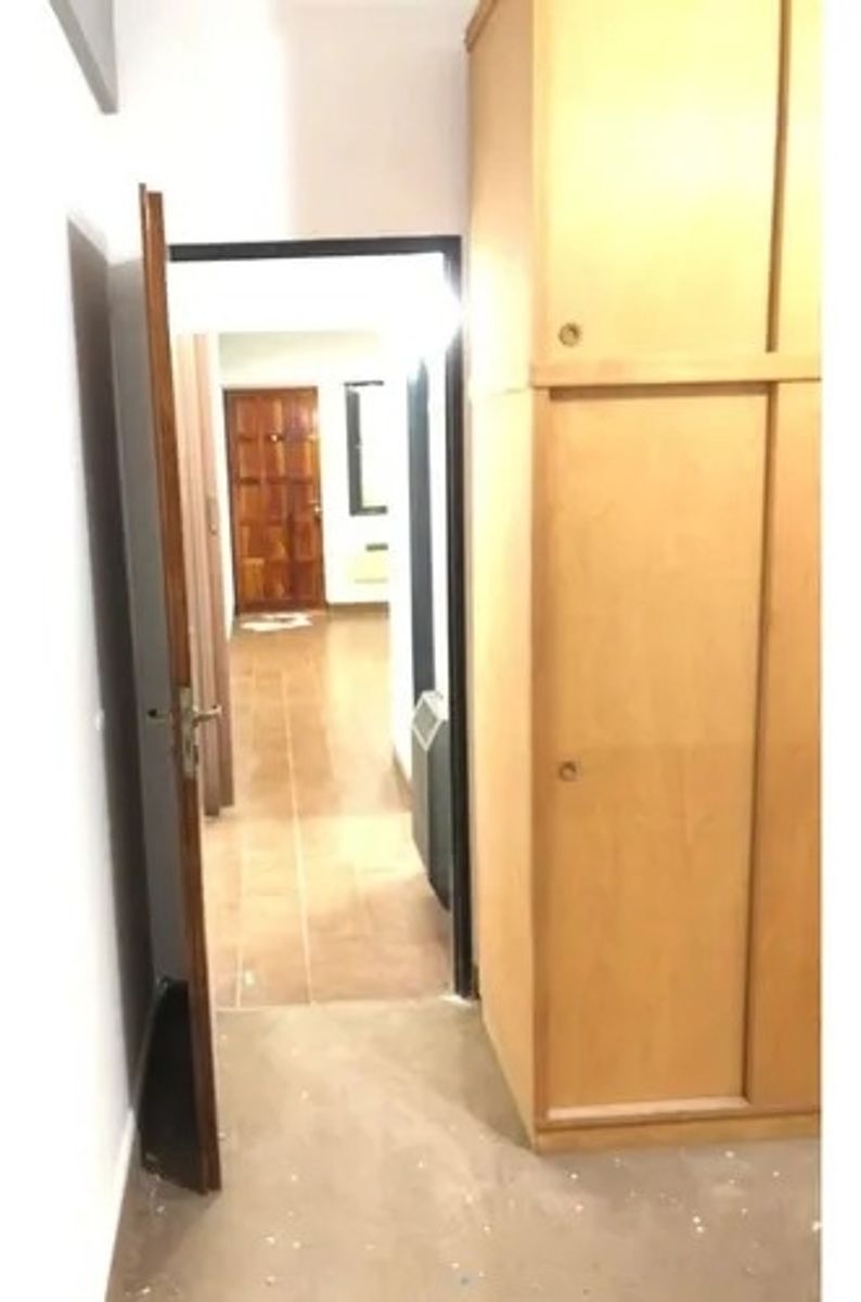 Imágenes