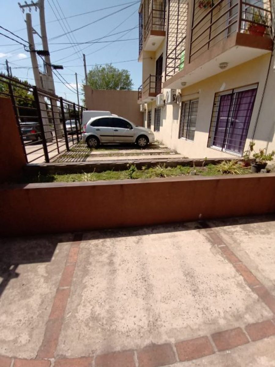 Imágenes