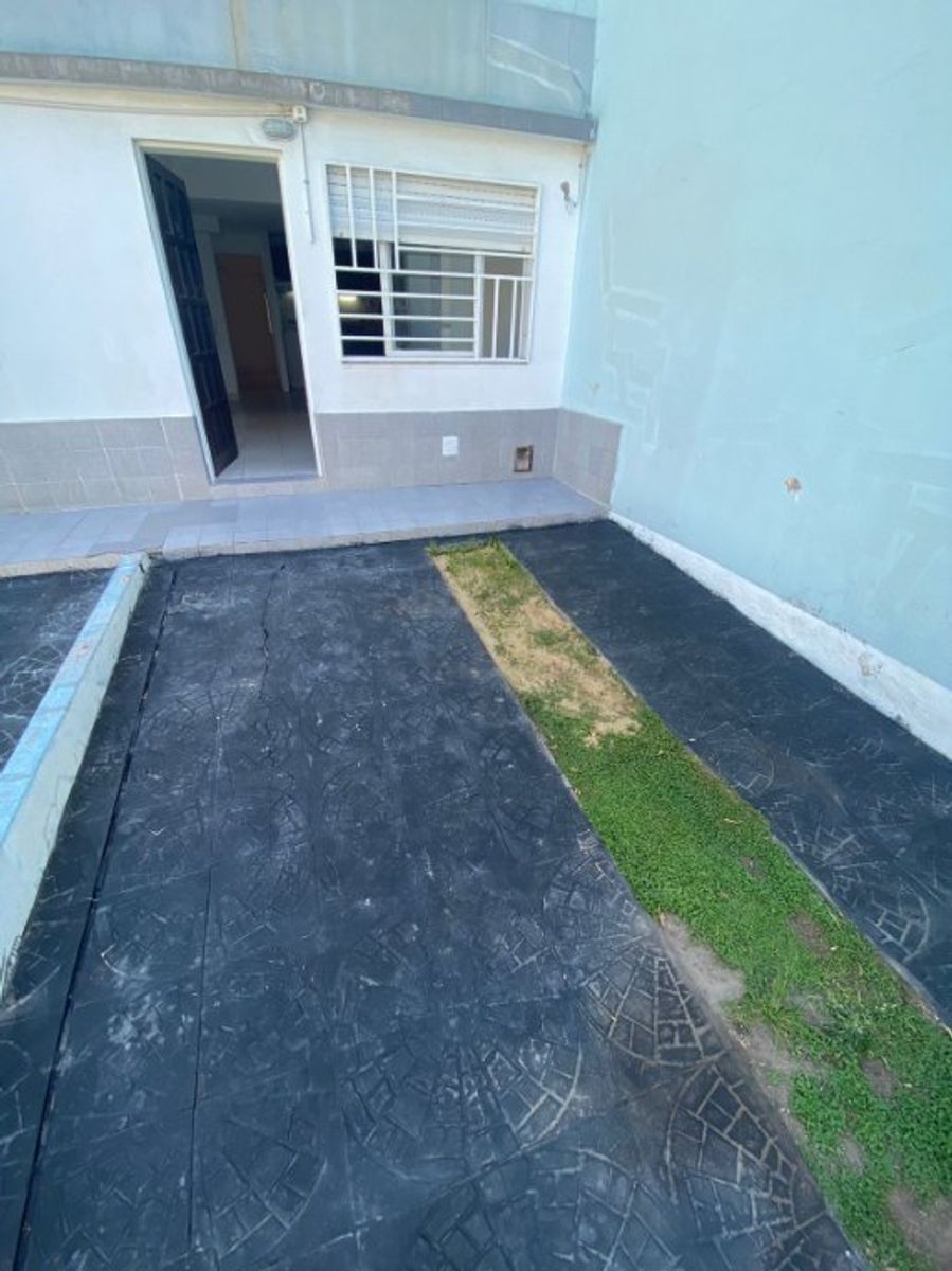 Imágenes