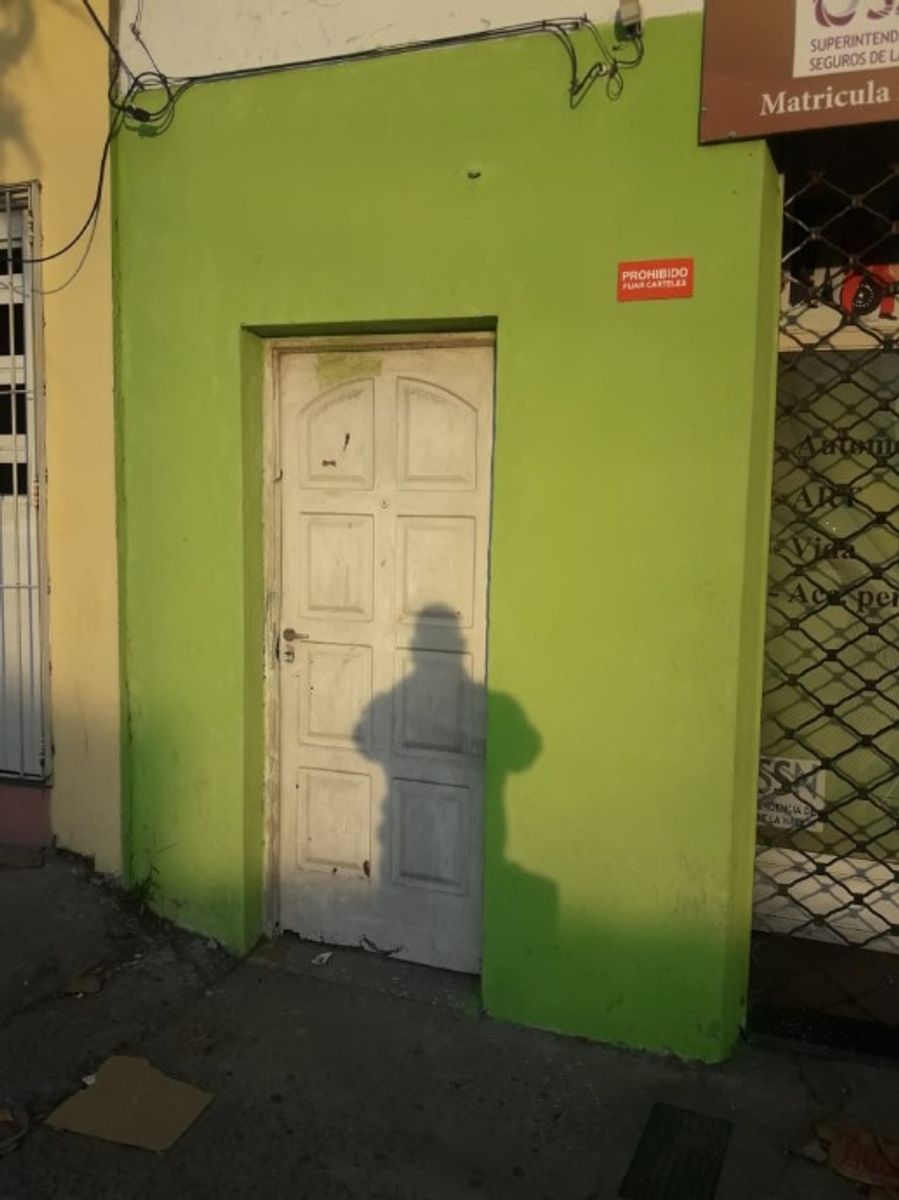 Imágenes