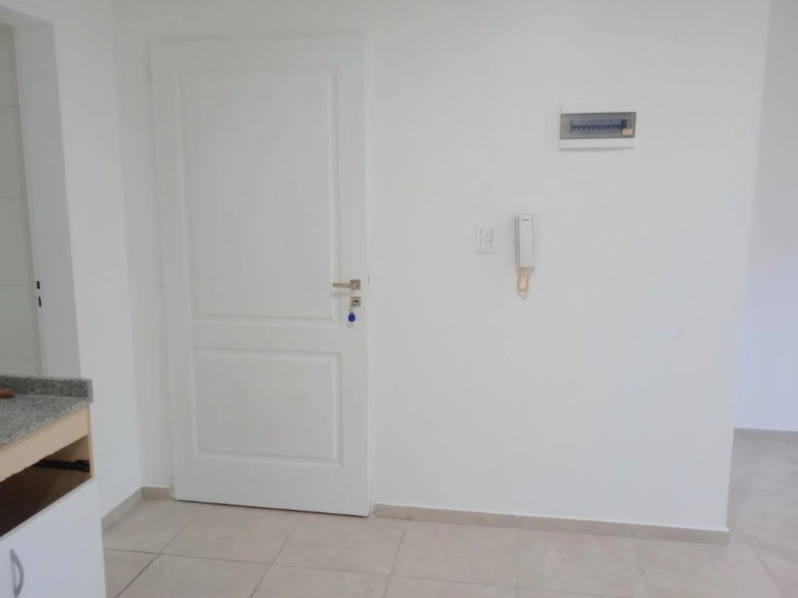 Imágenes