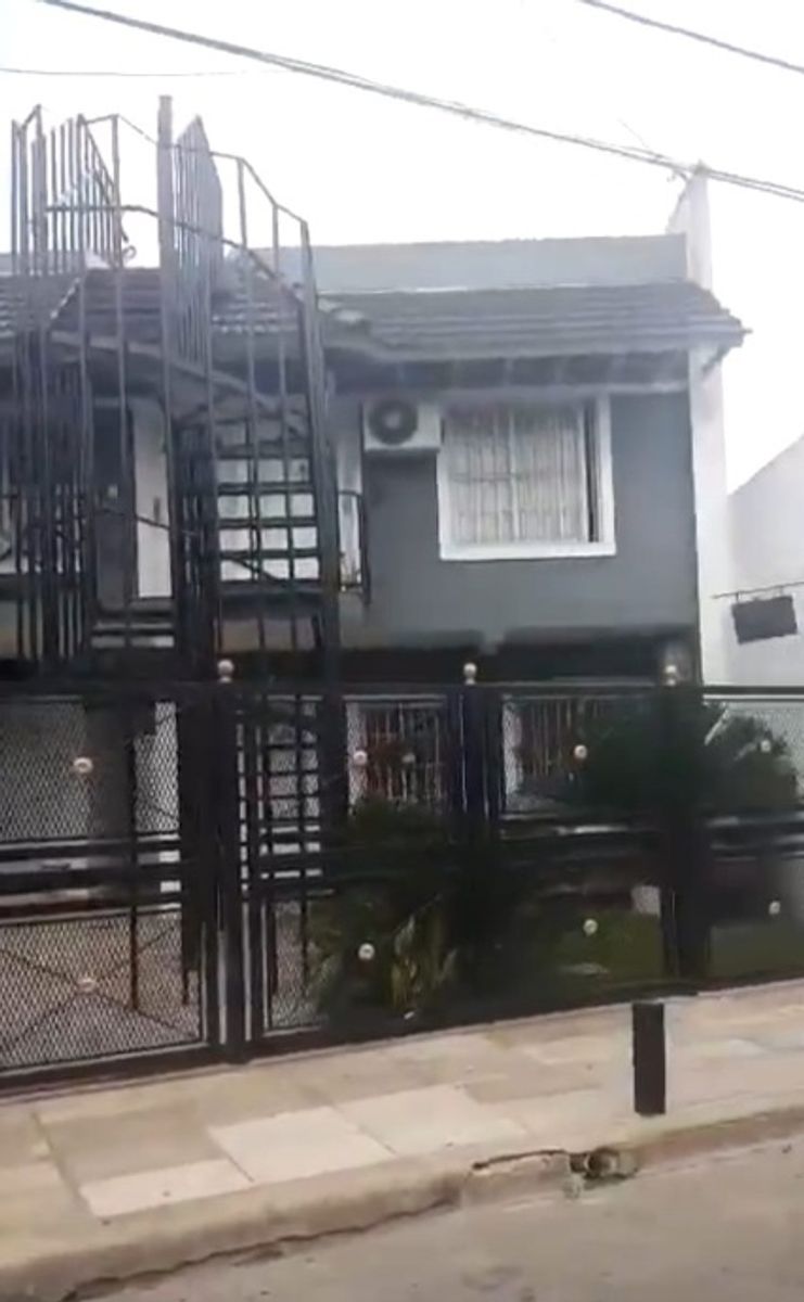 Imagens