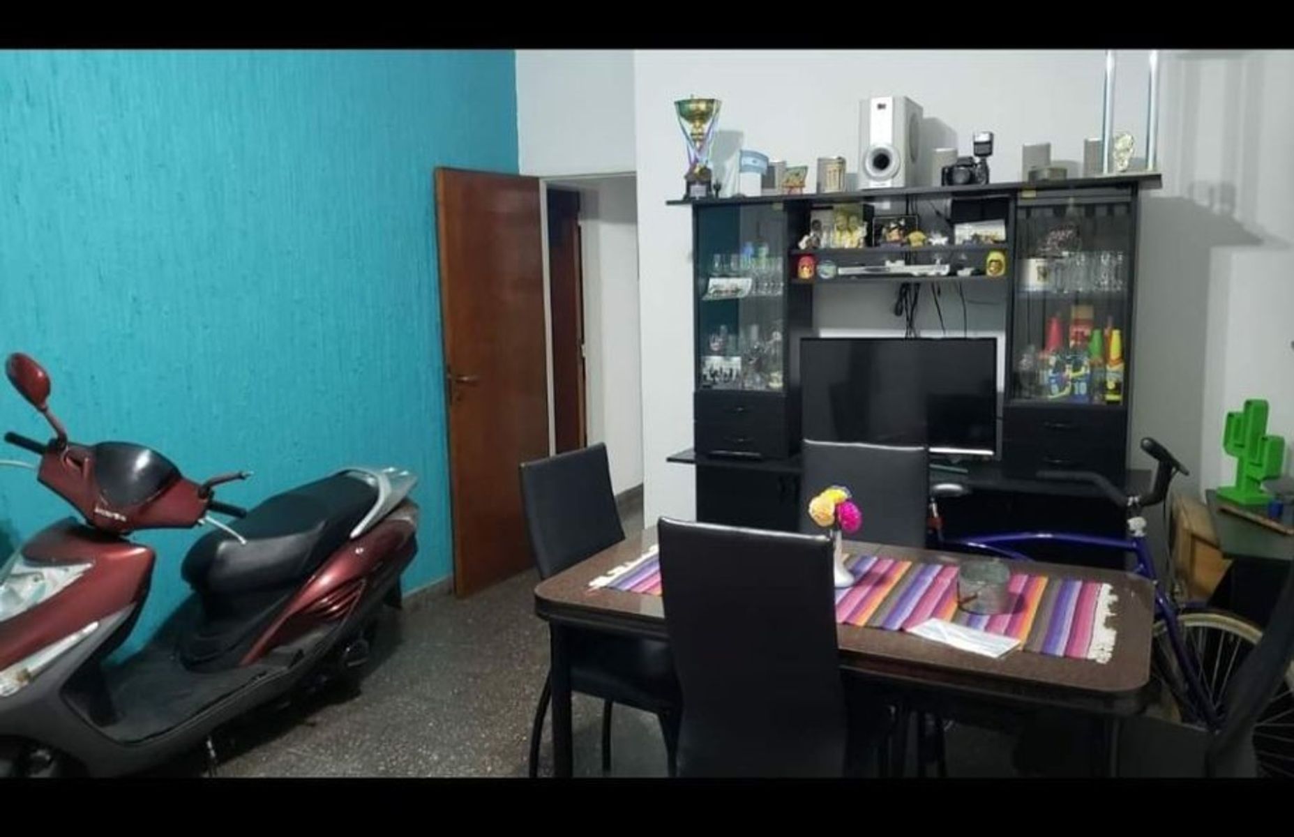 Imagens