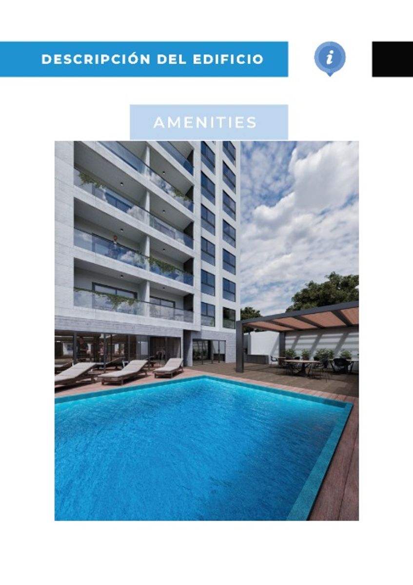 PRE VENTA DE DEPARTAMENTO DE 3 AMBIENTES EN VENTA - MORON SUR