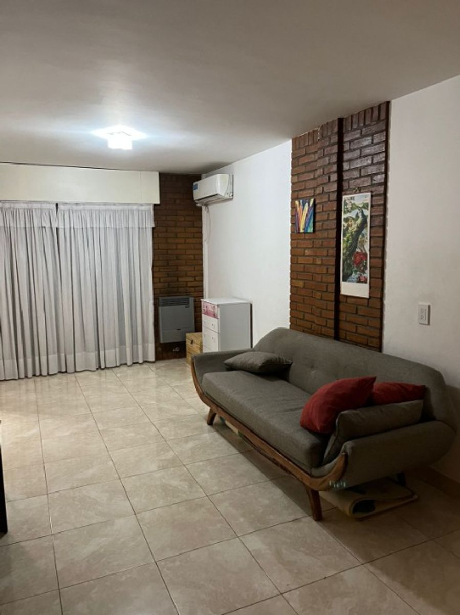 Imagens