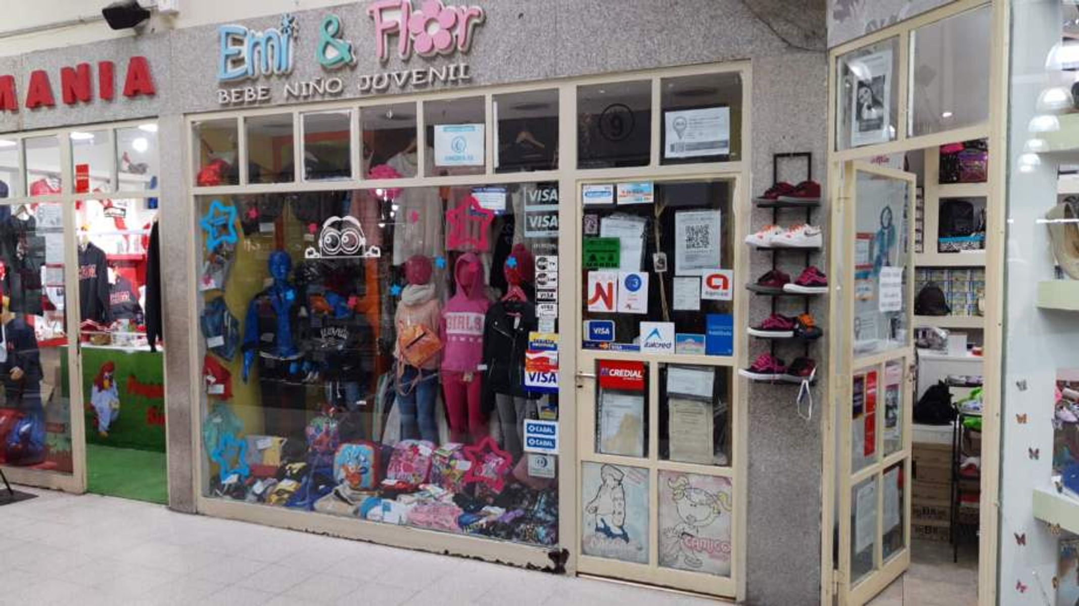 Imágenes