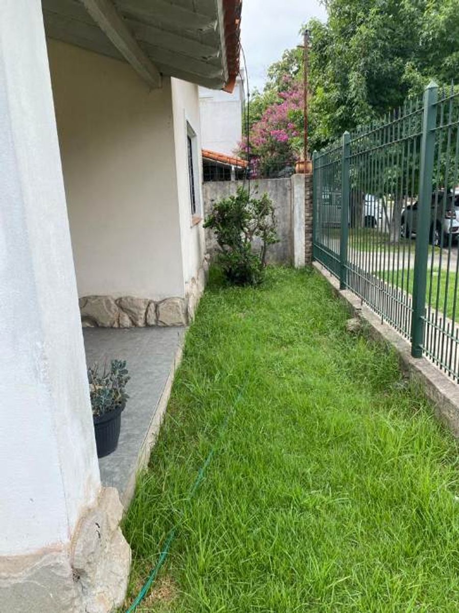 Imágenes
