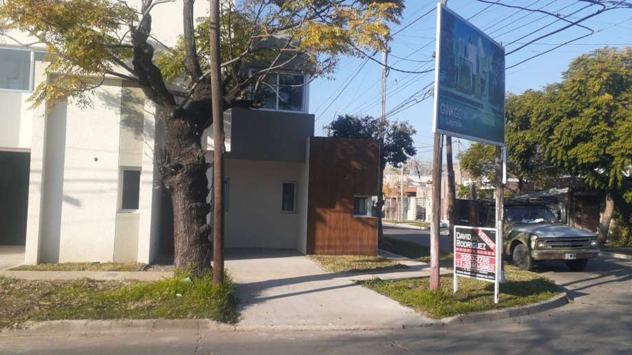 Imágenes