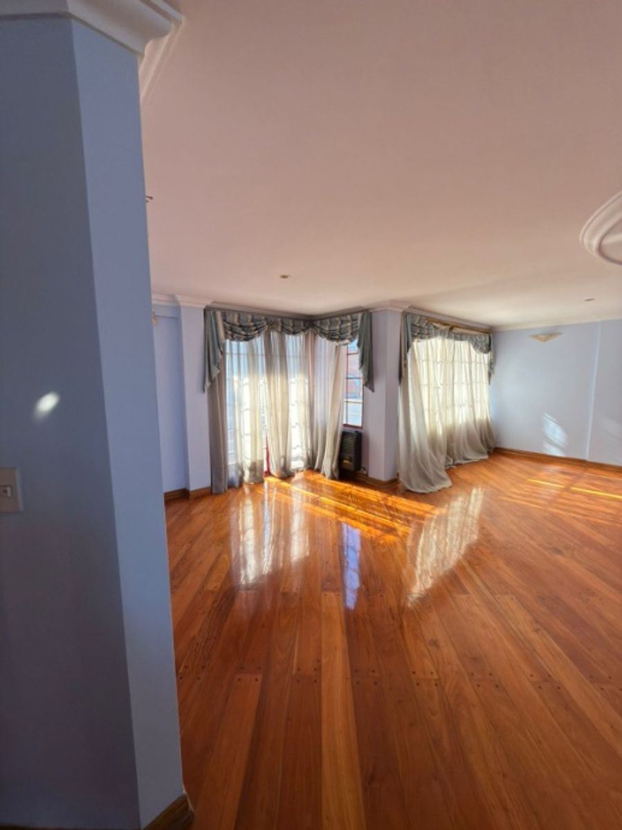 Imágenes