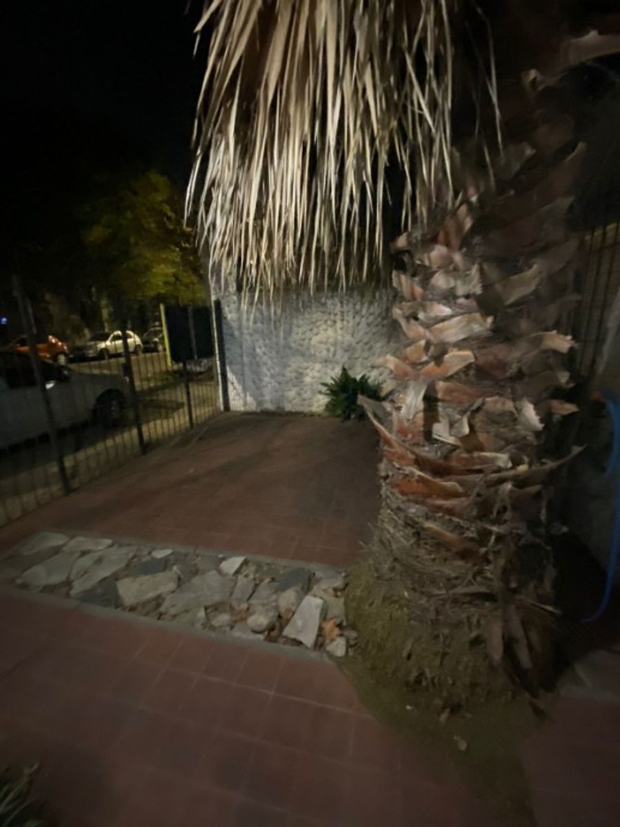Imágenes