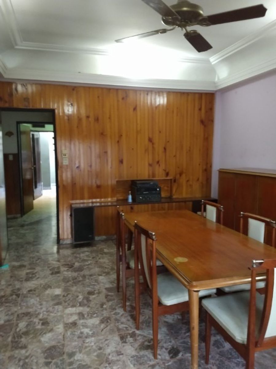 Imágenes
