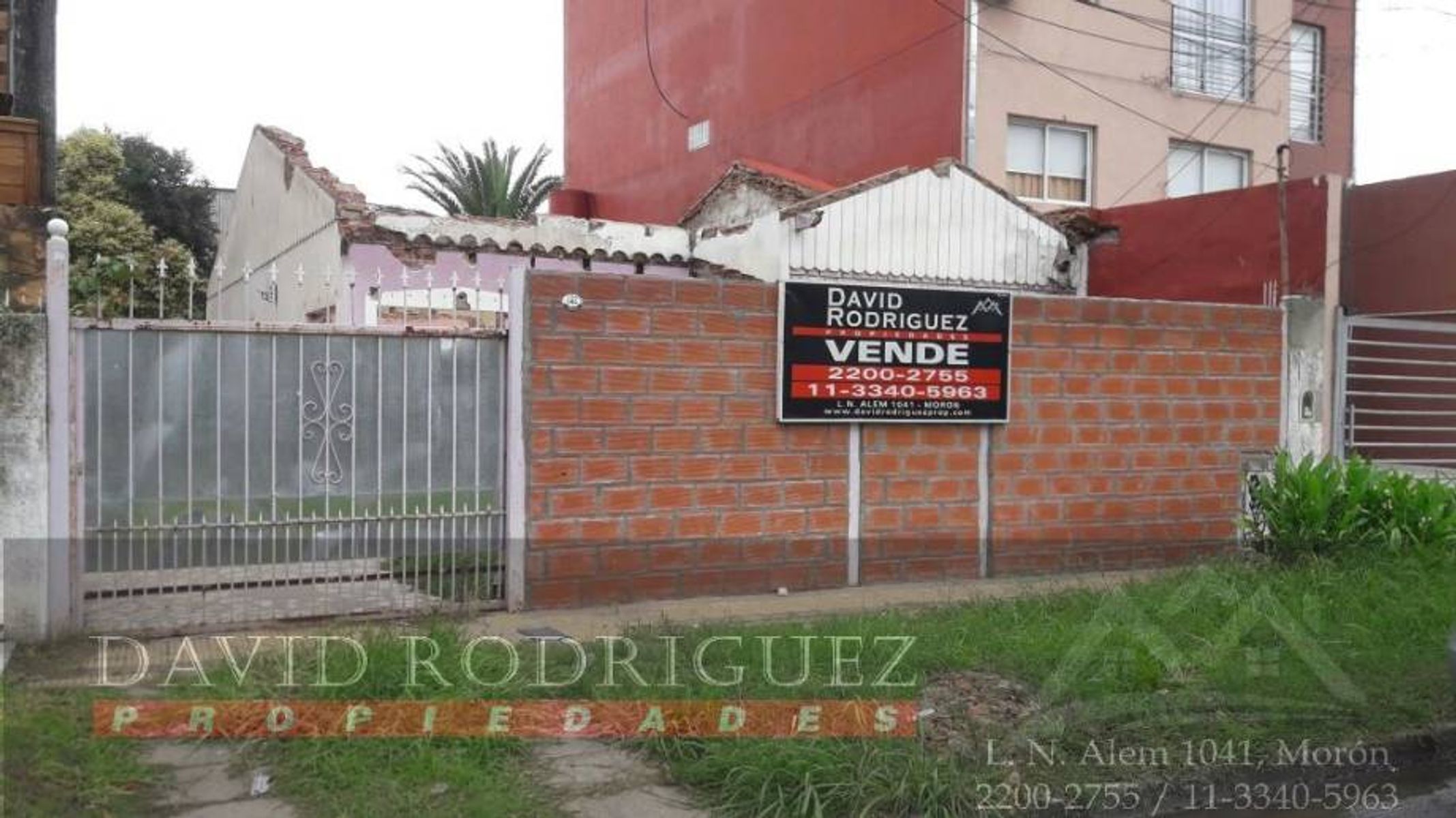 Imágenes