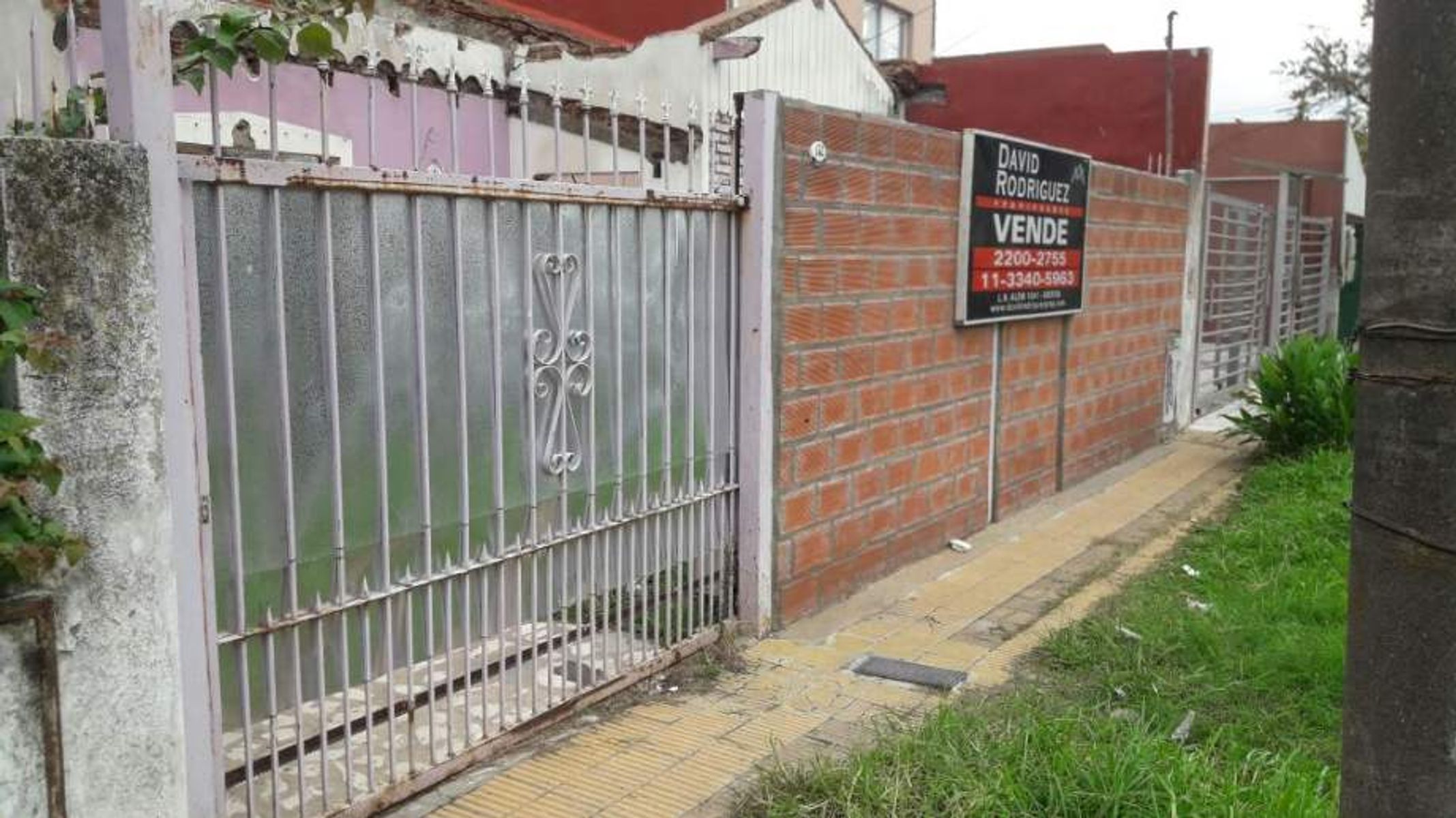 Imágenes
