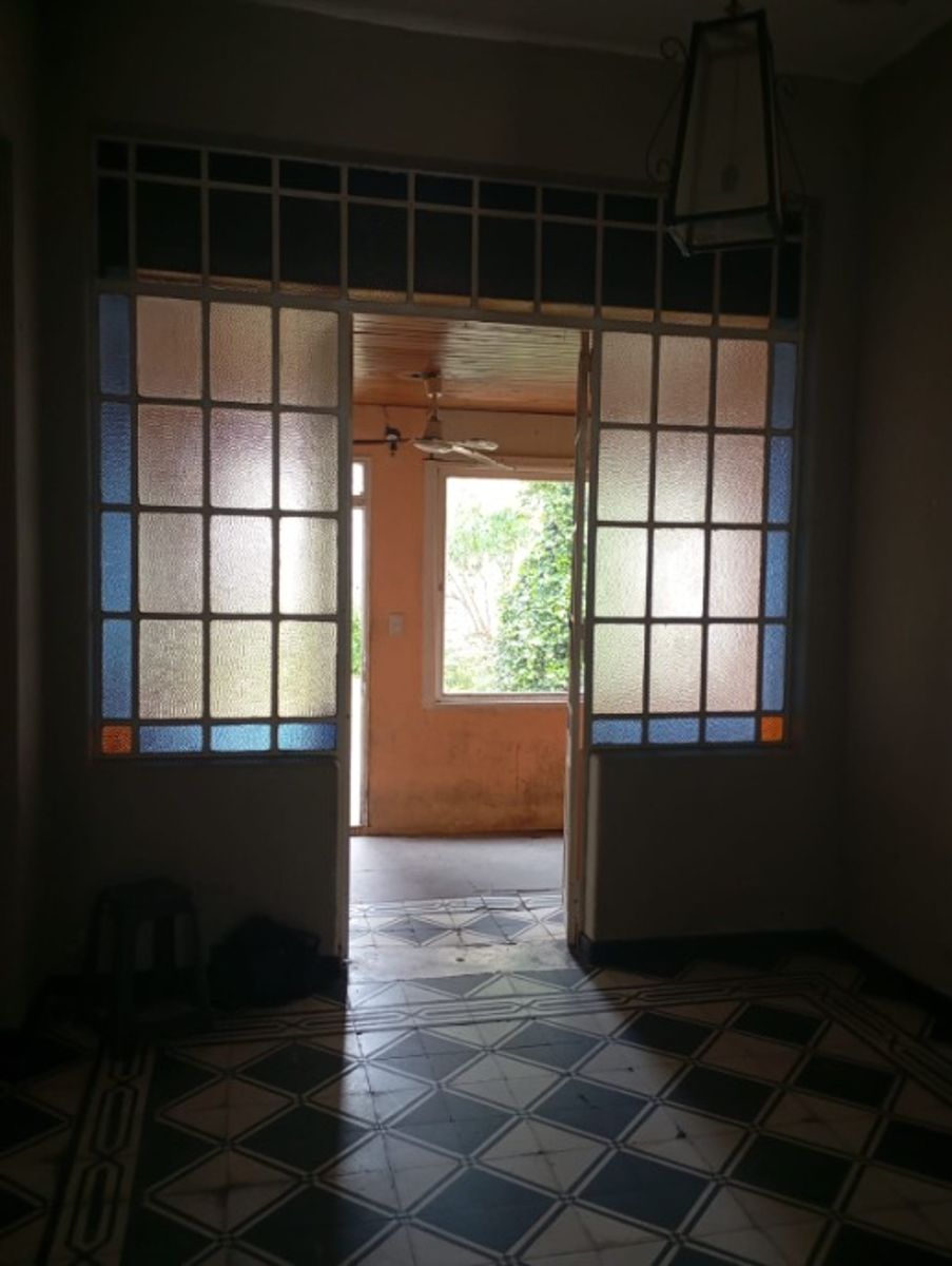 Imágenes