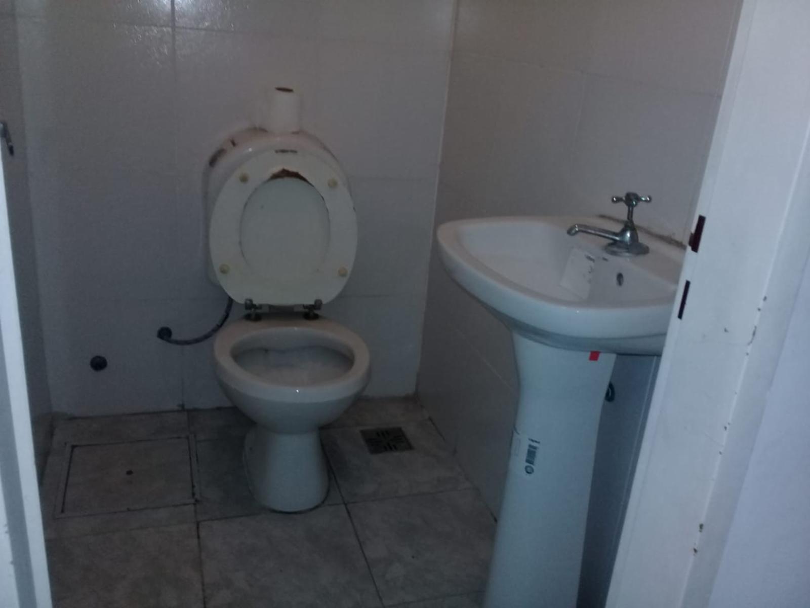Images