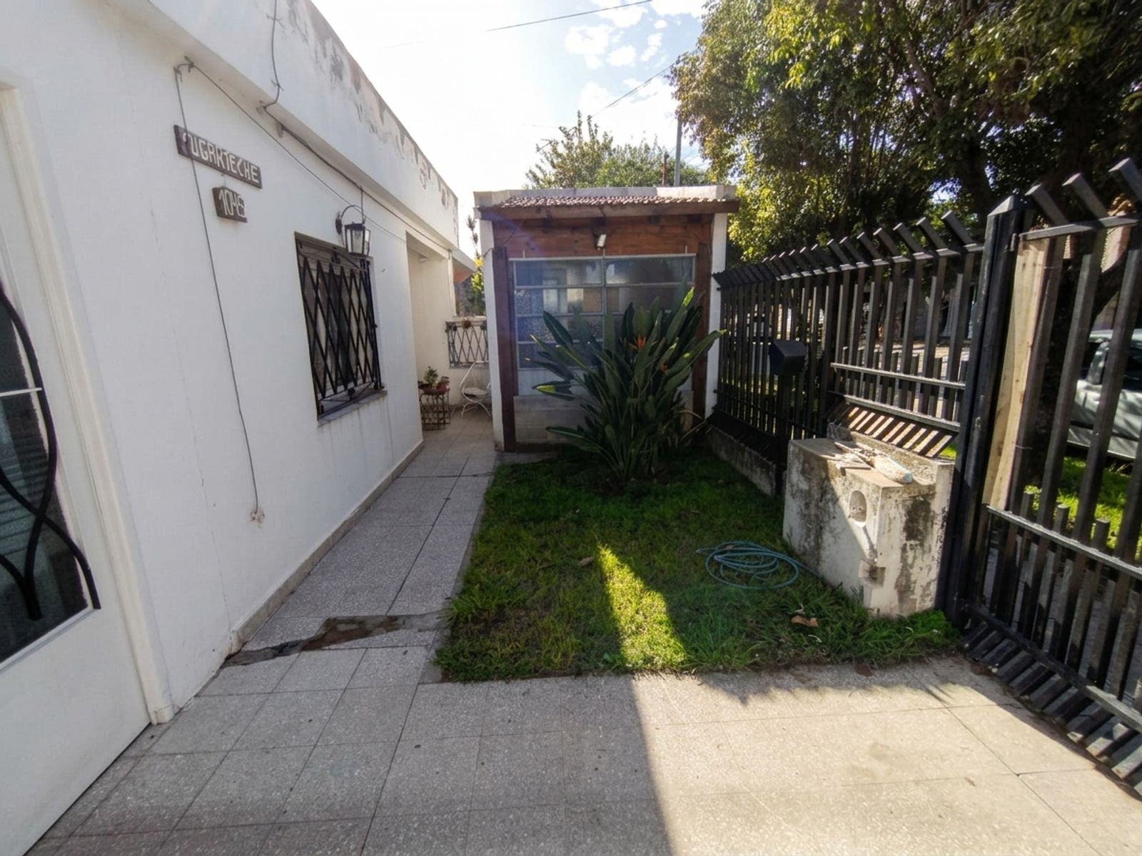 Imágenes