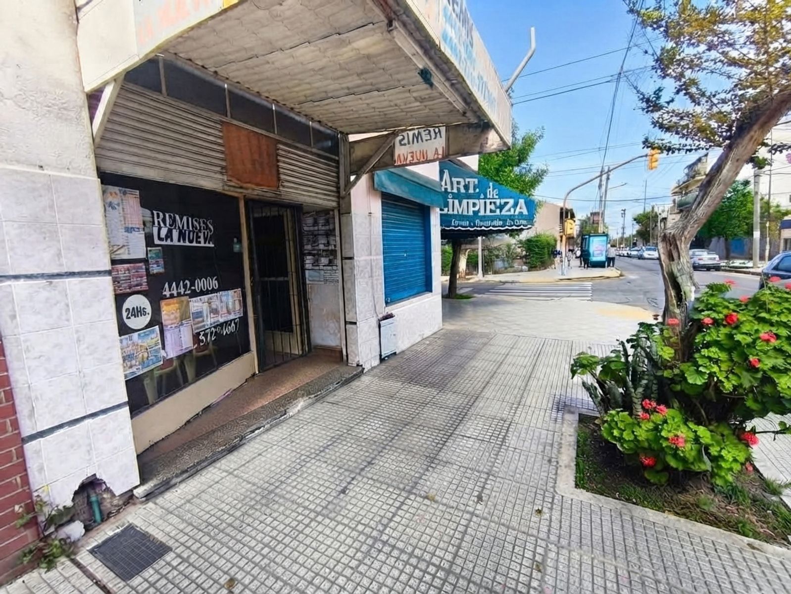 Imágenes