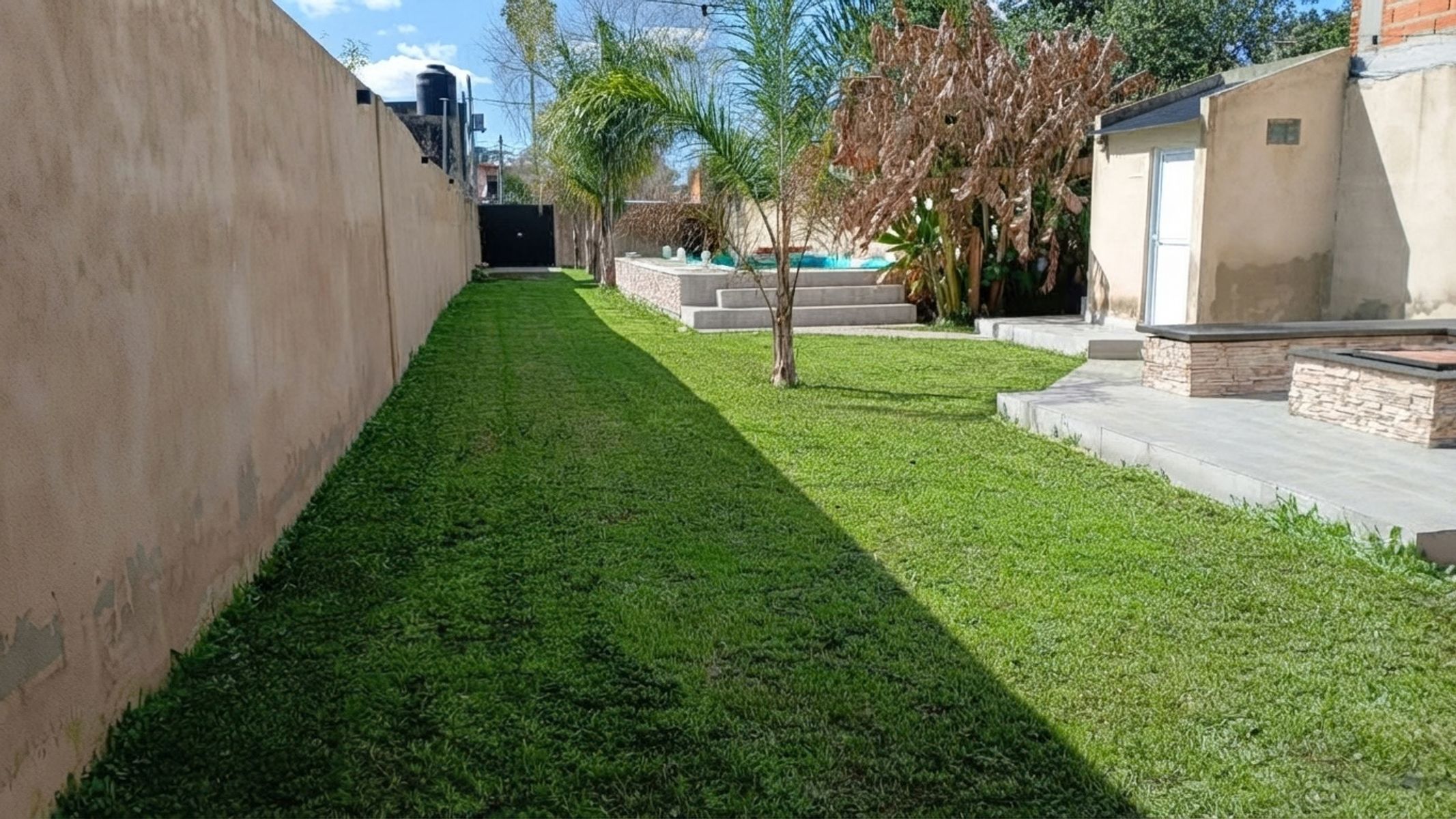 Imágenes