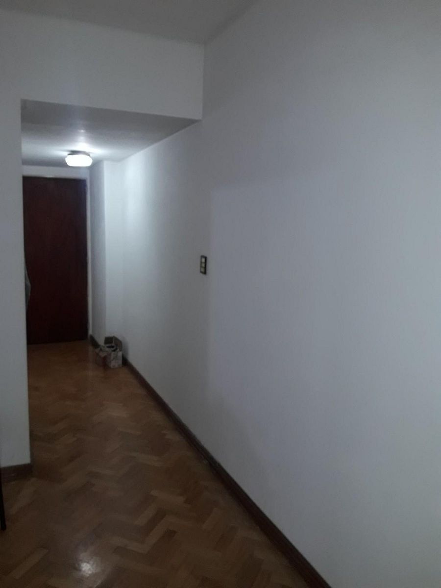 Imágenes