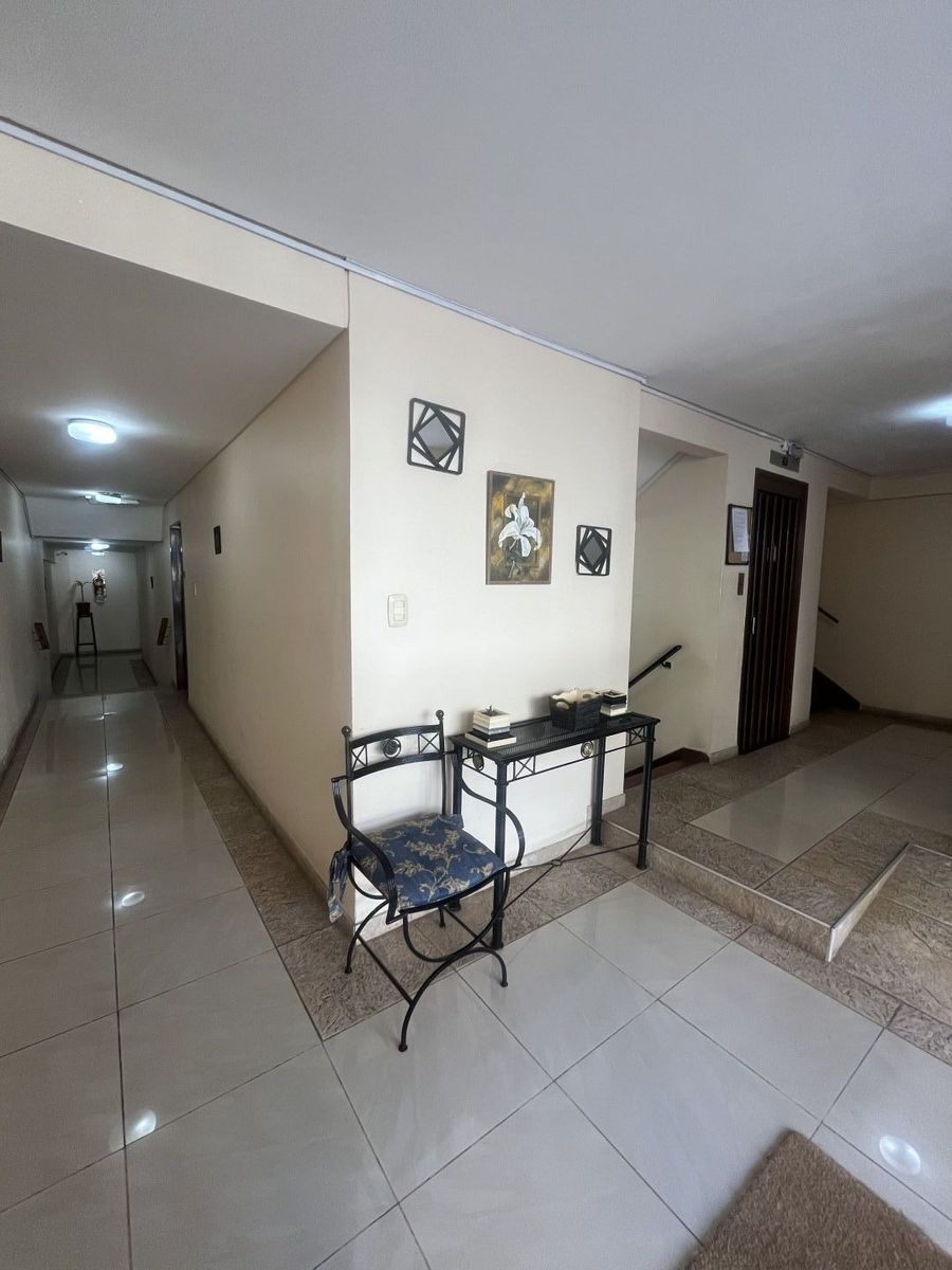 SE VENDE DPTO 3 AMB. APTO CREDITO EN FLORES