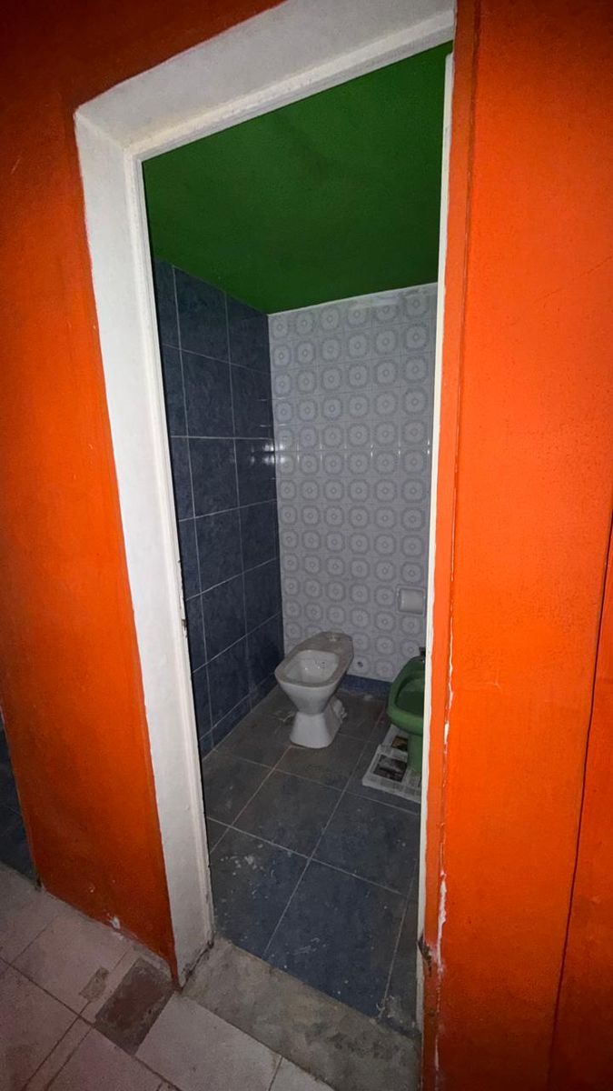 Imágenes