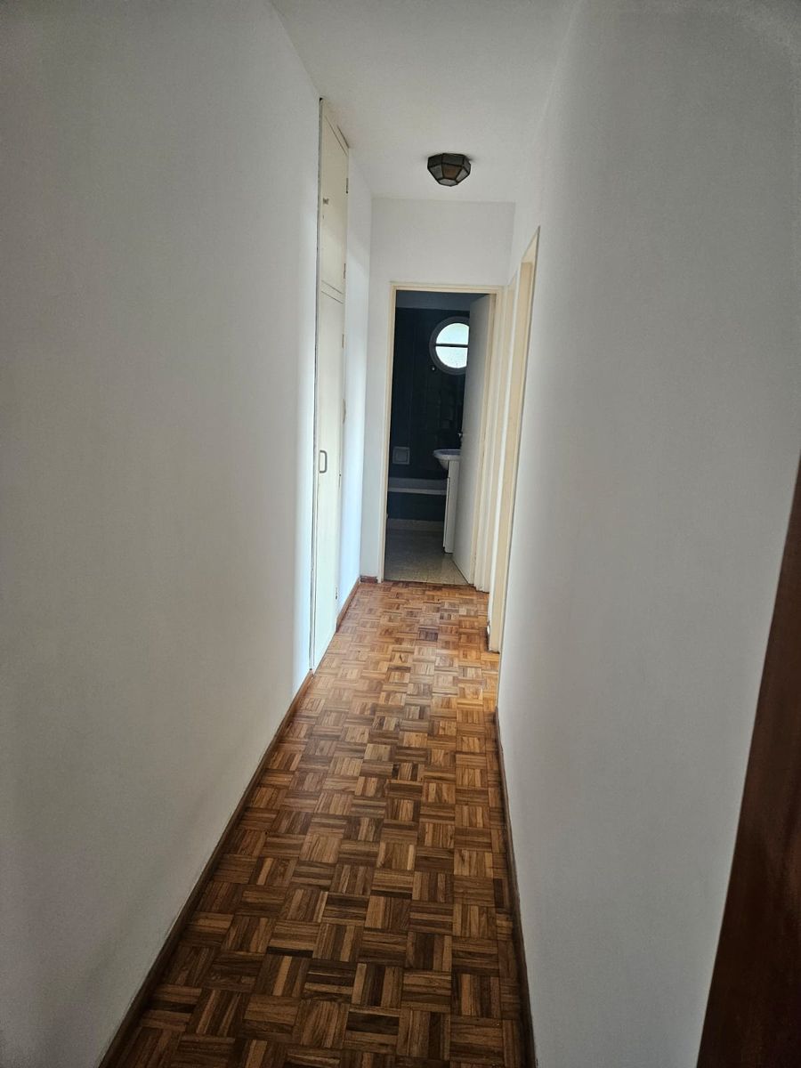 Imágenes