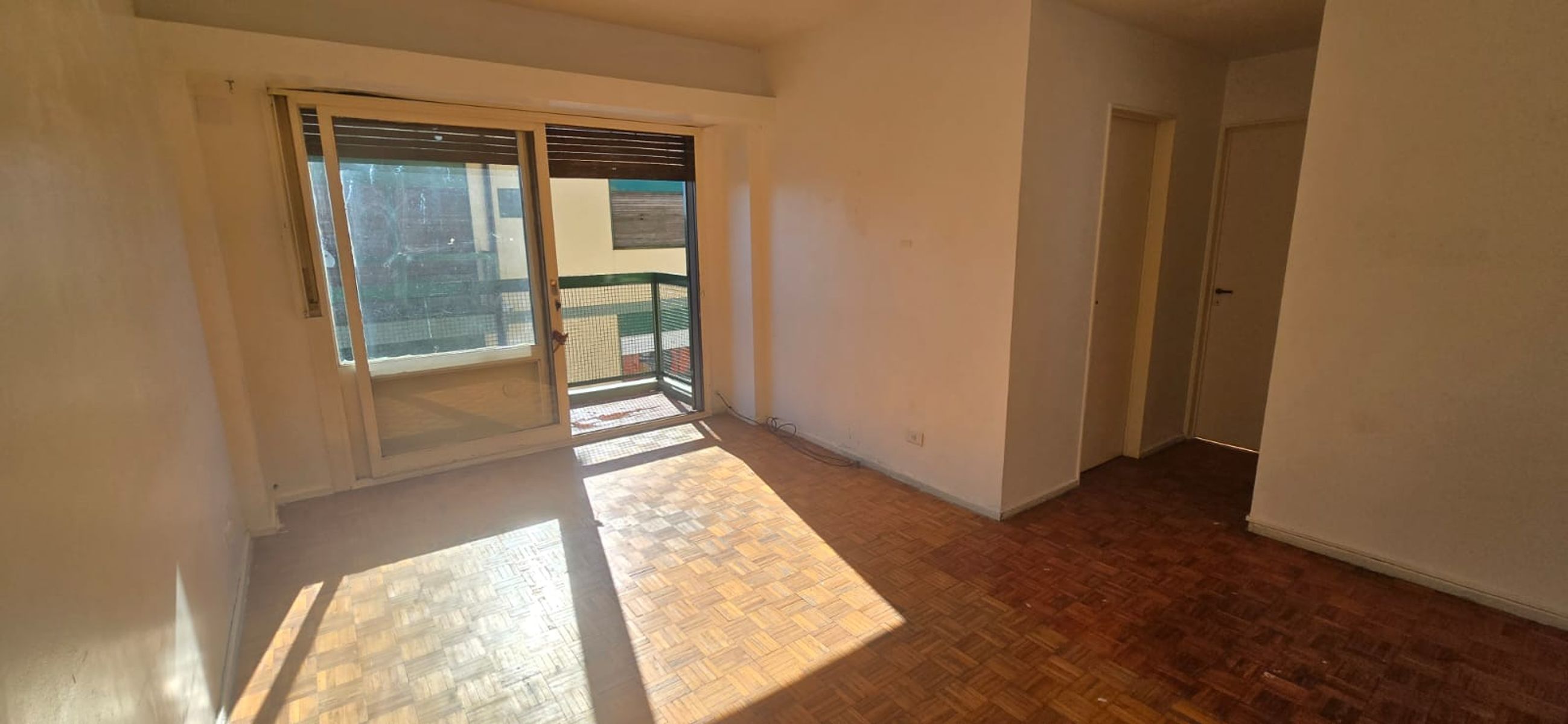 SE VENDE DPTO 2 AMB. EN SAN TELMO