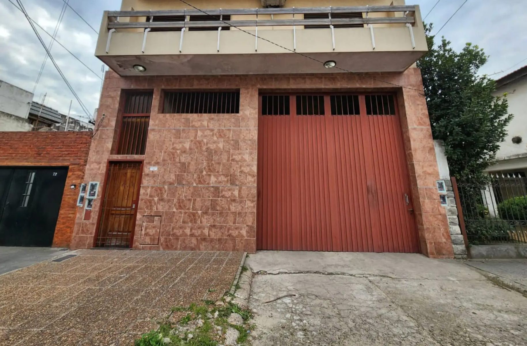 Imágenes