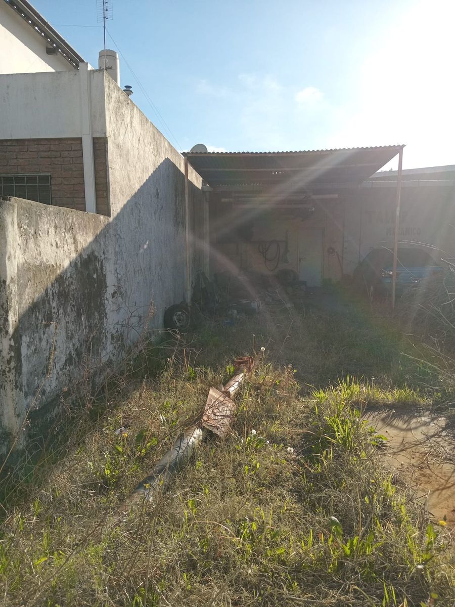 Imágenes