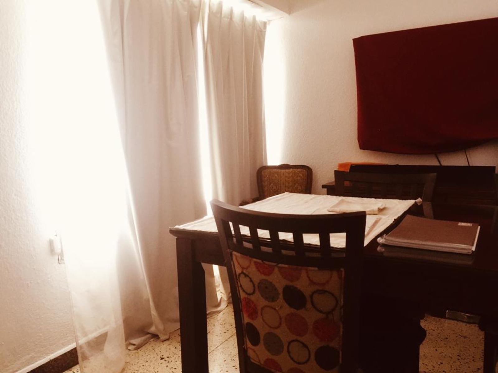 PROPIEDAD A MTS DE UNIVESIDAD CATÓLICA, Santa Fe