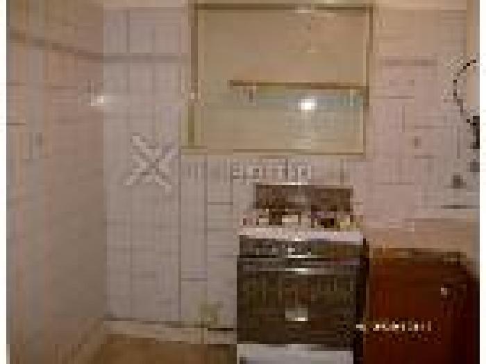 Departamento en Venta en Ramos Mejía, La Matanza, Buenos Aires