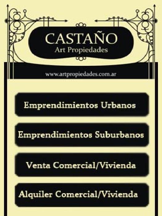 Terreno en Venta en Ramos Mejía, La Matanza, Buenos Aires