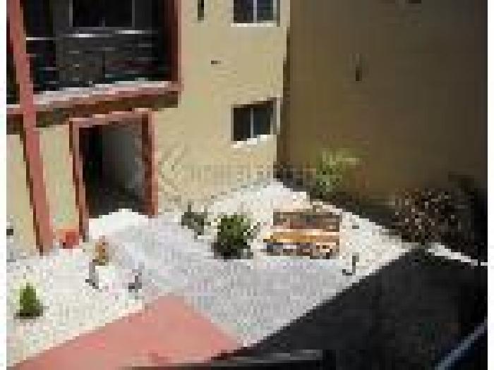 Duplex en Venta en Ramos Mejía, La Matanza, Buenos Aires