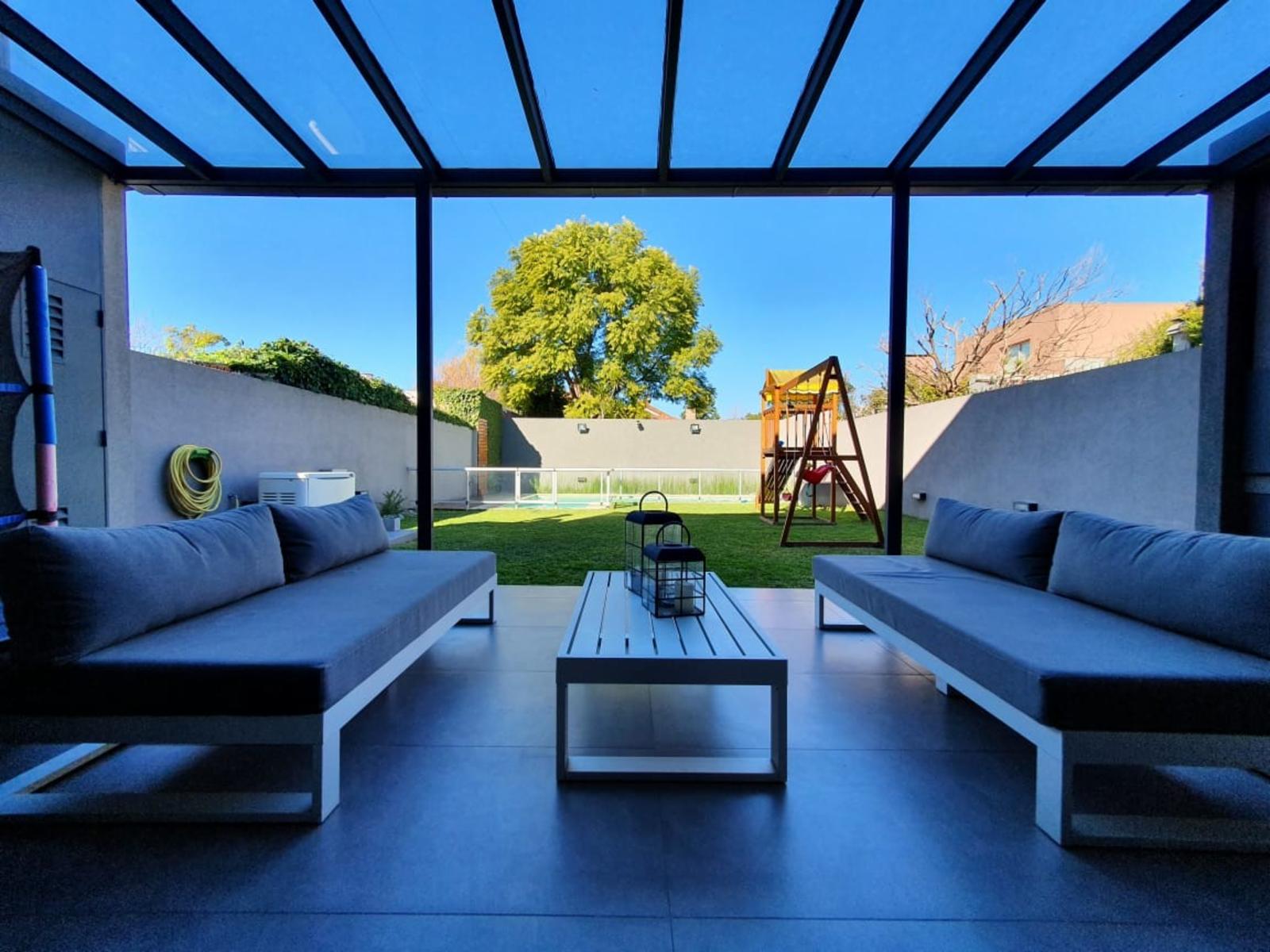 ITUZAINGO - RETASADA,  INCREIBLE OPORTUNIDAD