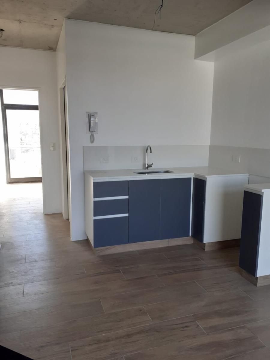 Departamento 3 ambientes