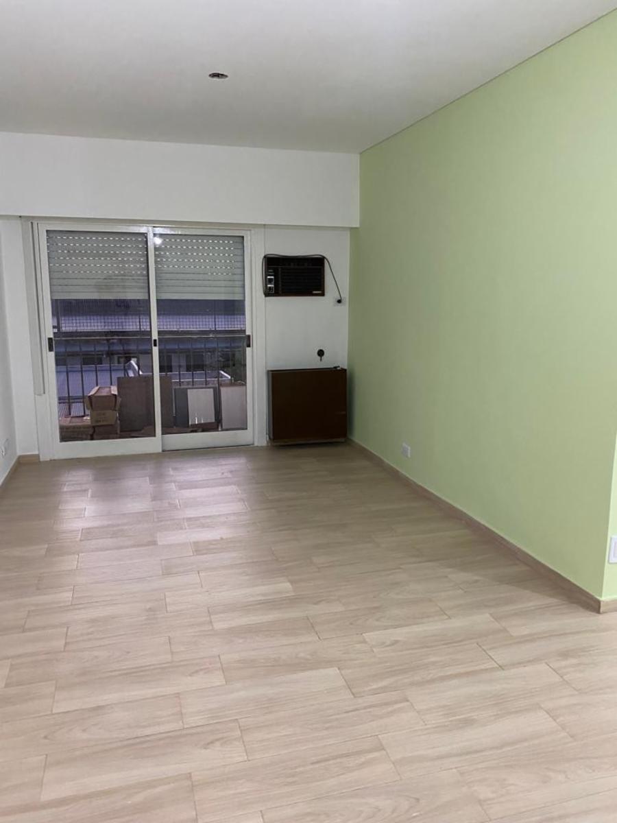 Departamento 3 ambientes