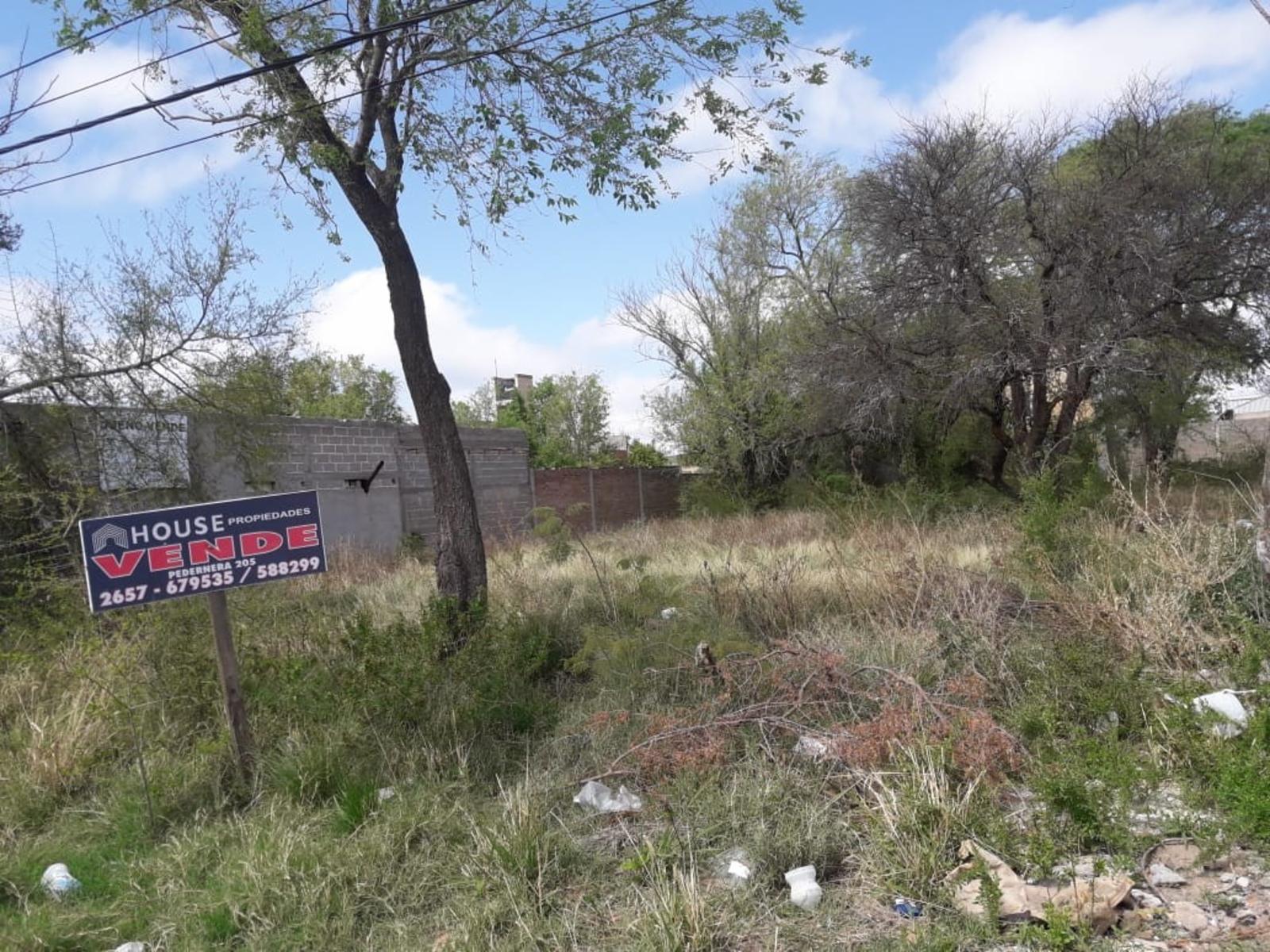 en venta lotes desde:  234 mts2, 350 mts2  467 mts2