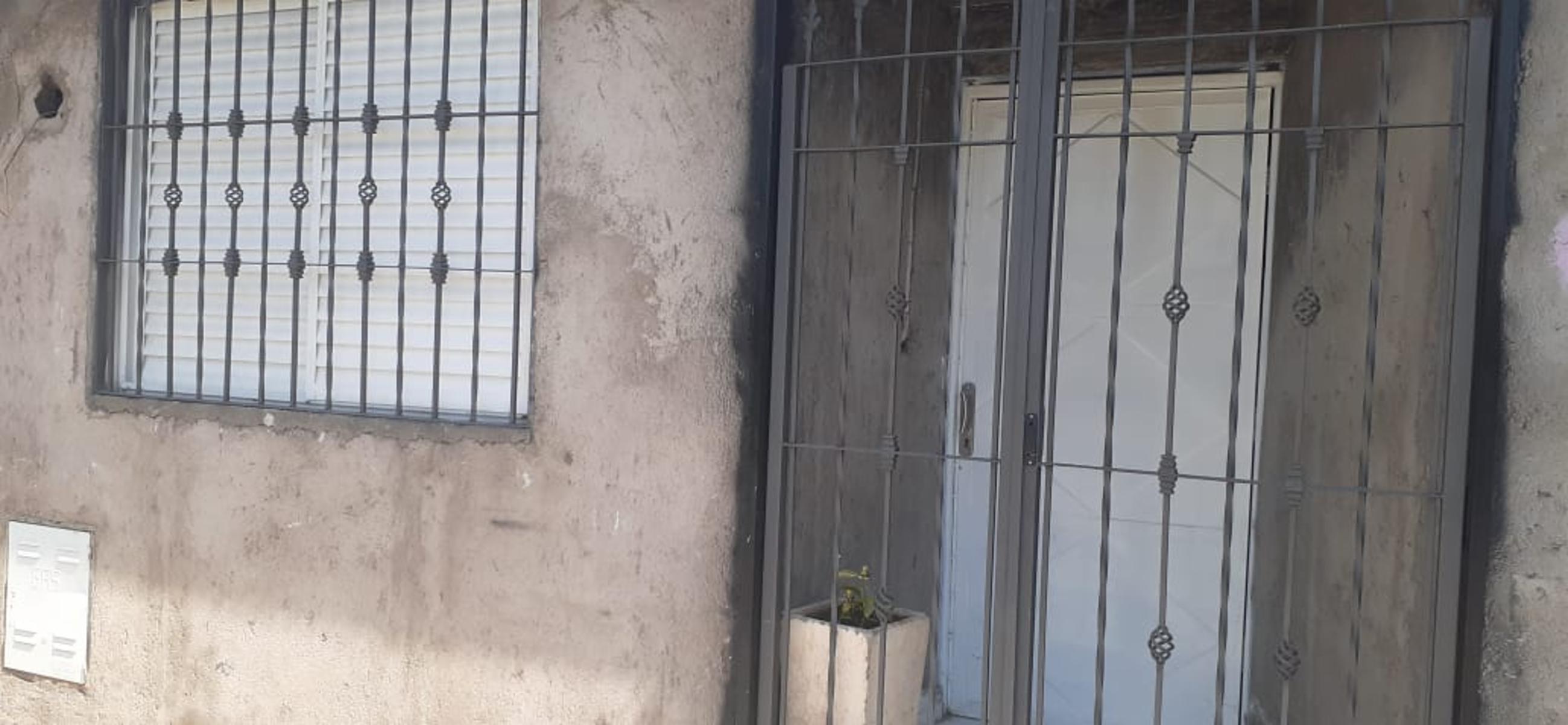 HERMOSO INMUEBLE EN VENTA