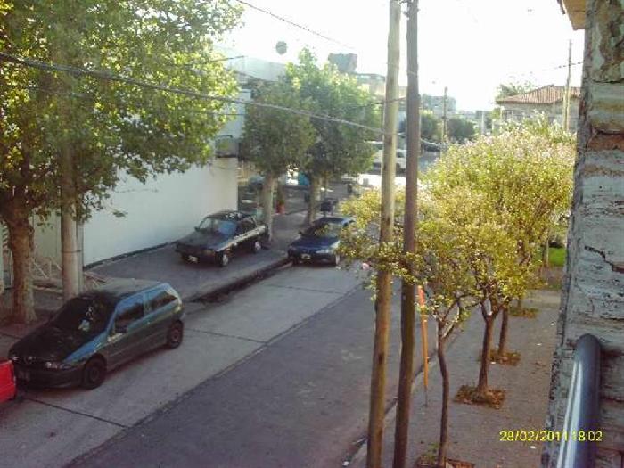 Images