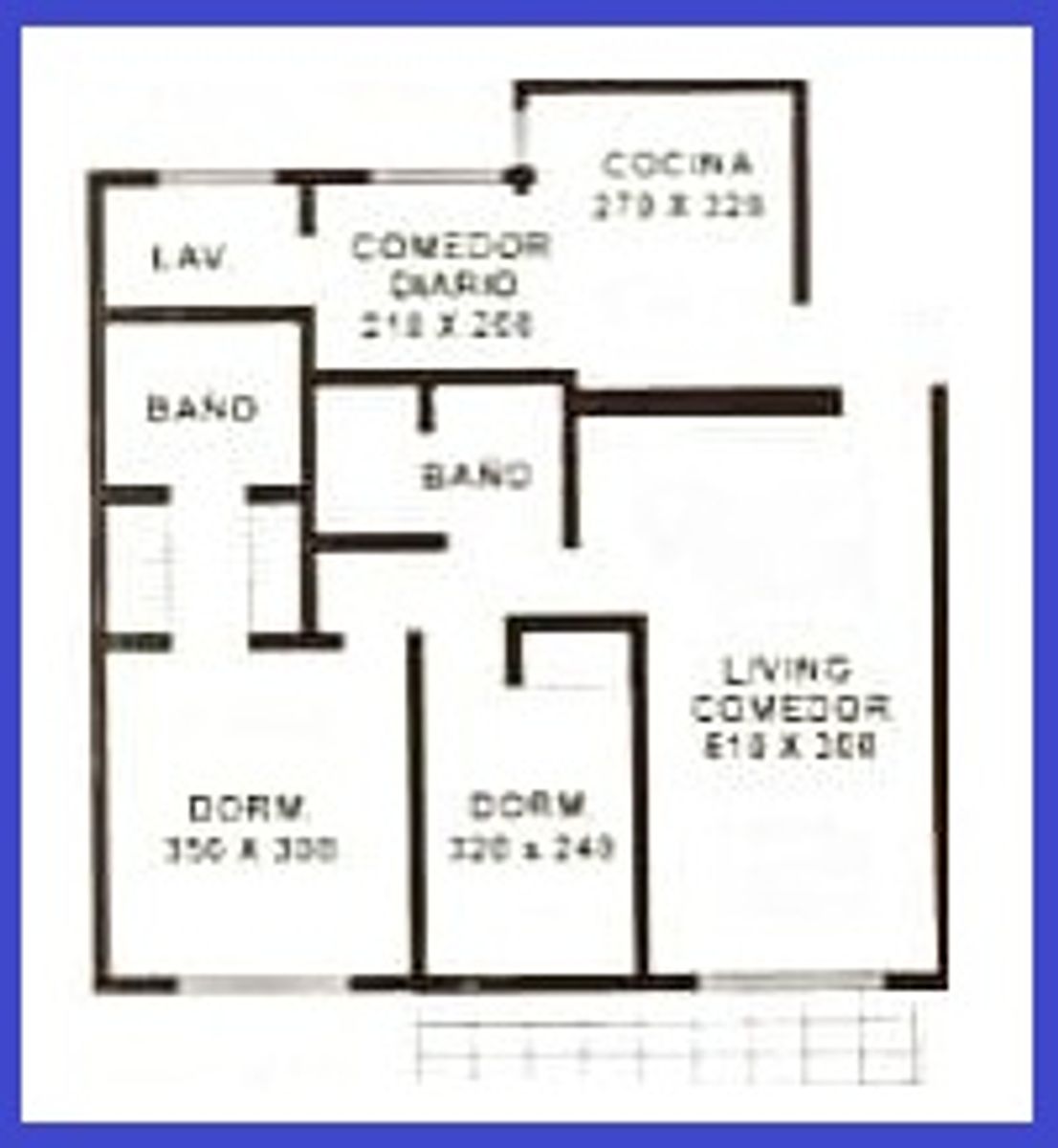 Blueprint